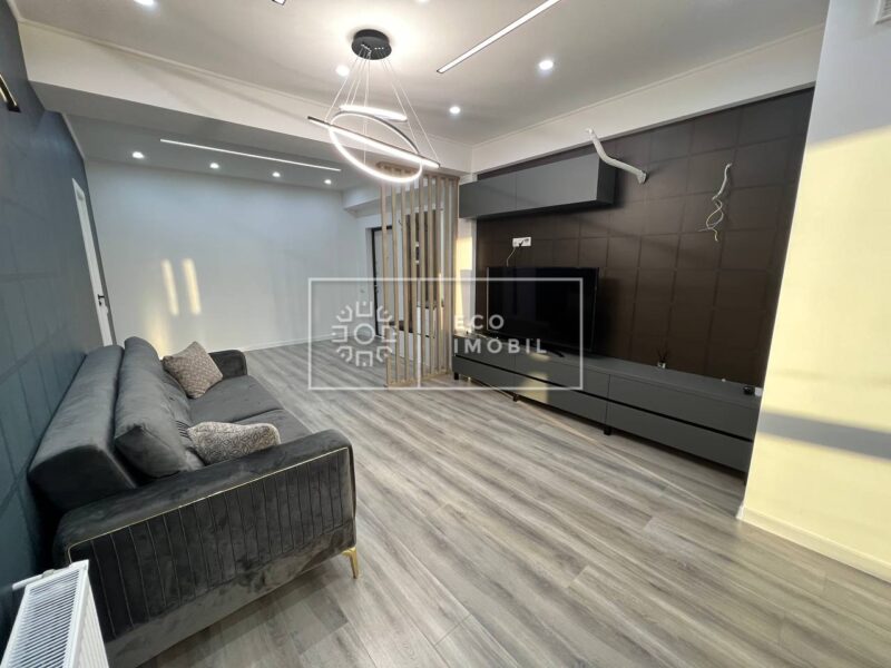 ecoimobil-property