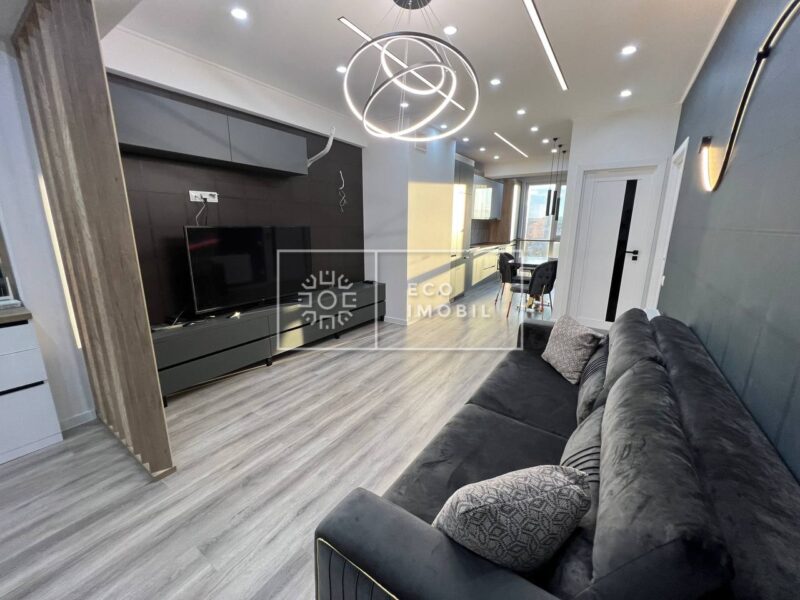 ecoimobil-property