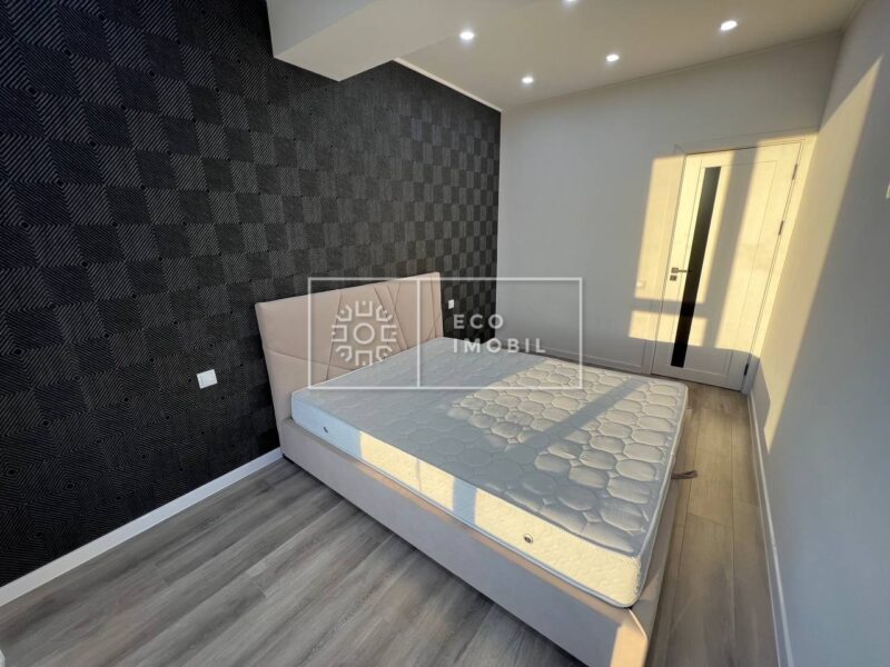 ecoimobil-property