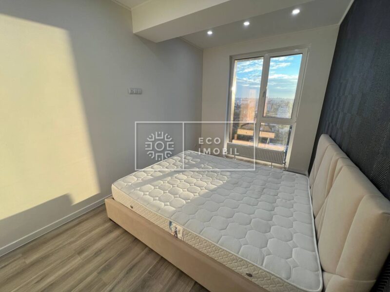 ecoimobil-property