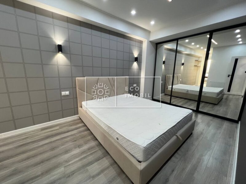 ecoimobil-property