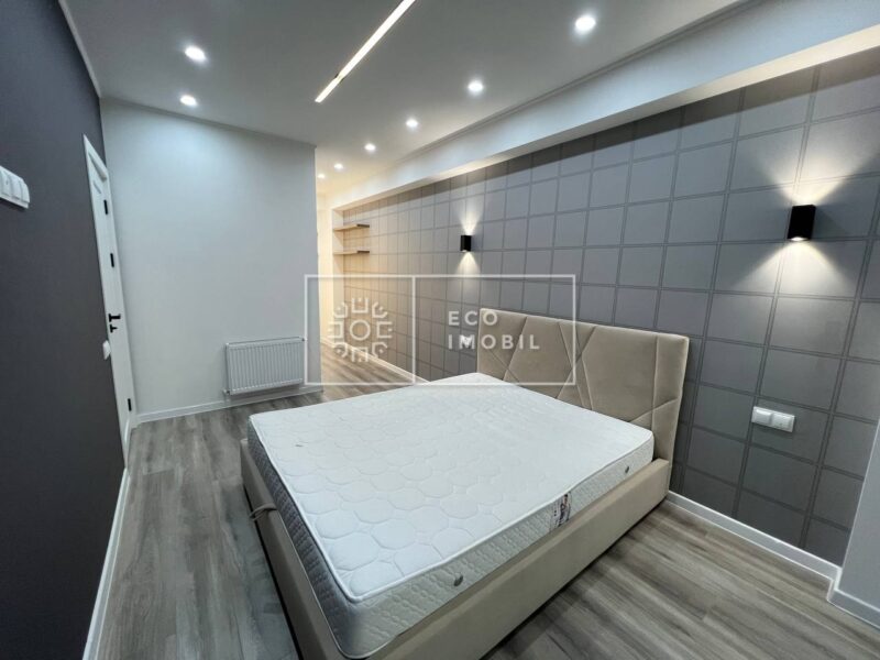 ecoimobil-property