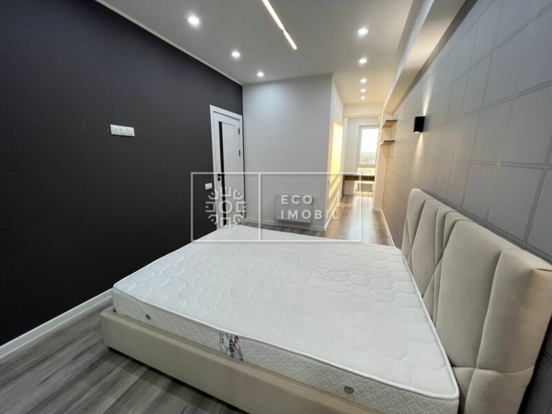ecoimobil-property