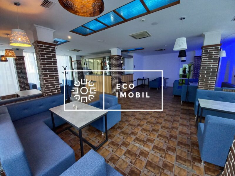 ecoimobil-property