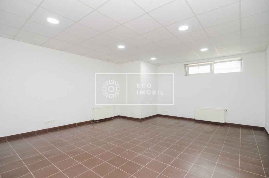 ecoimobil-property