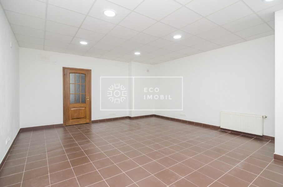 ecoimobil-property