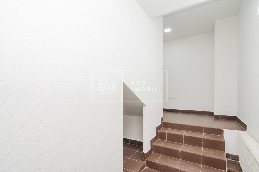 ecoimobil-property