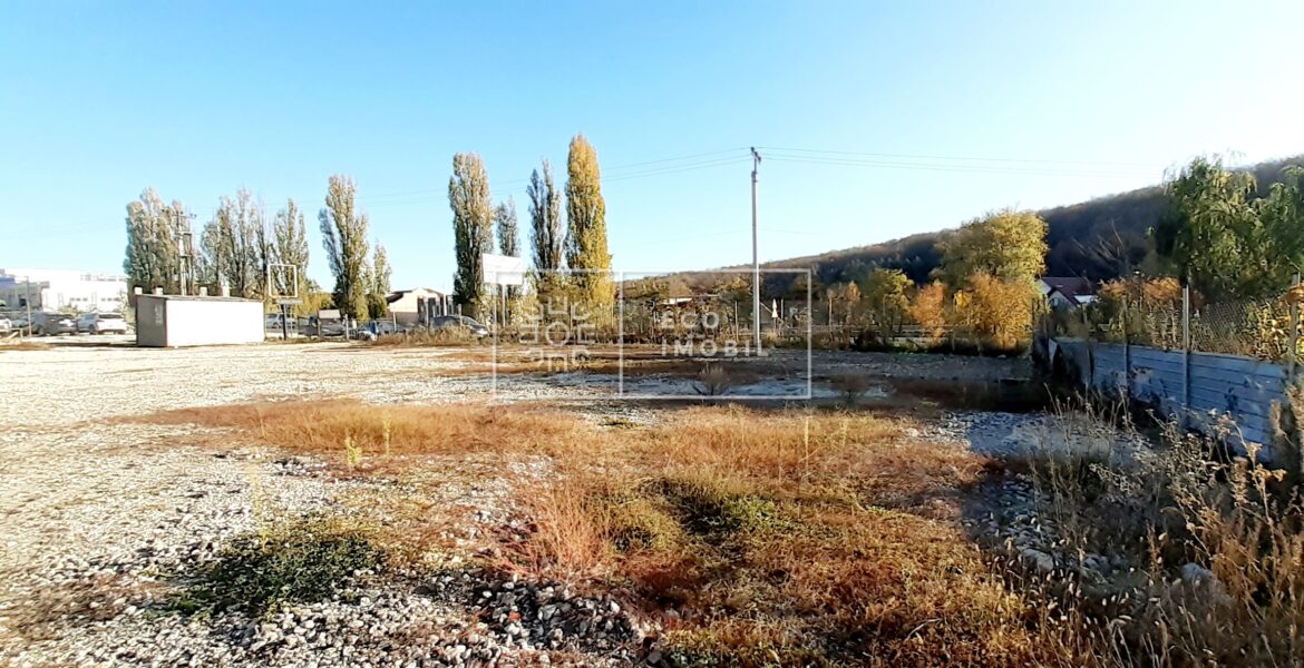 ecoimobil-property