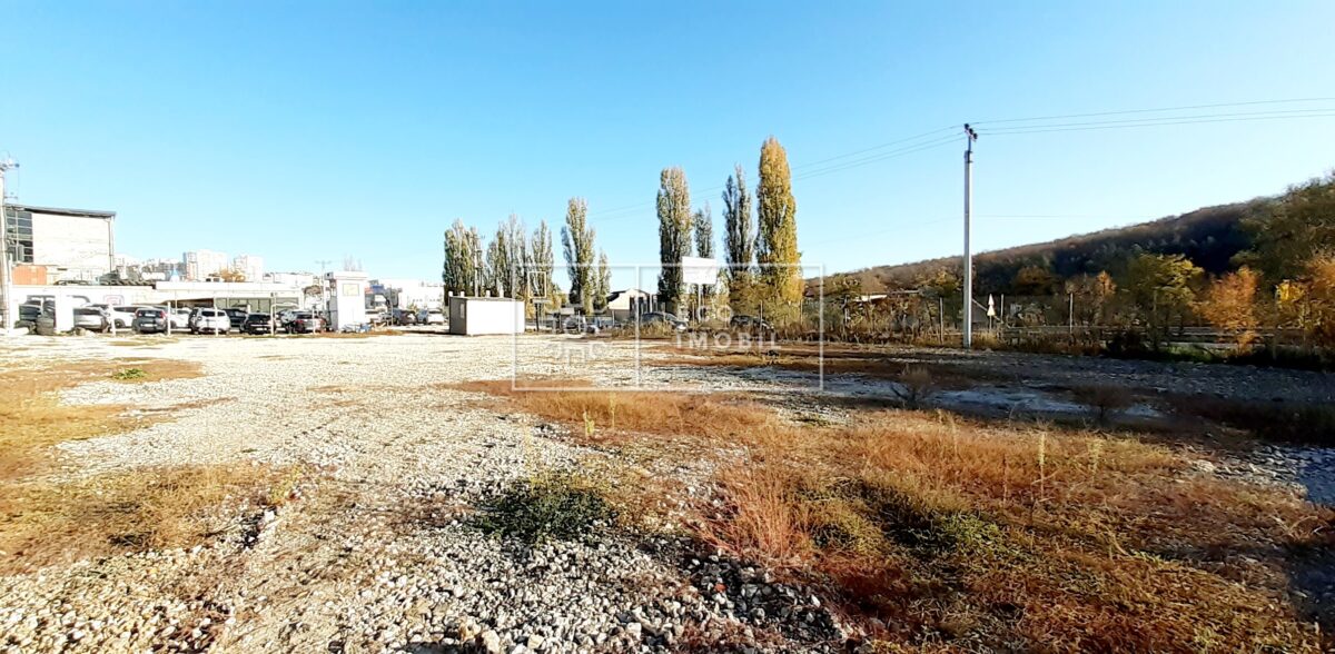 ecoimobil-property