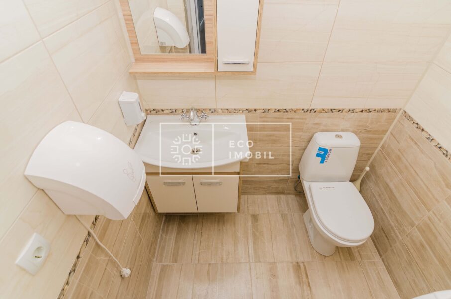ecoimobil-property