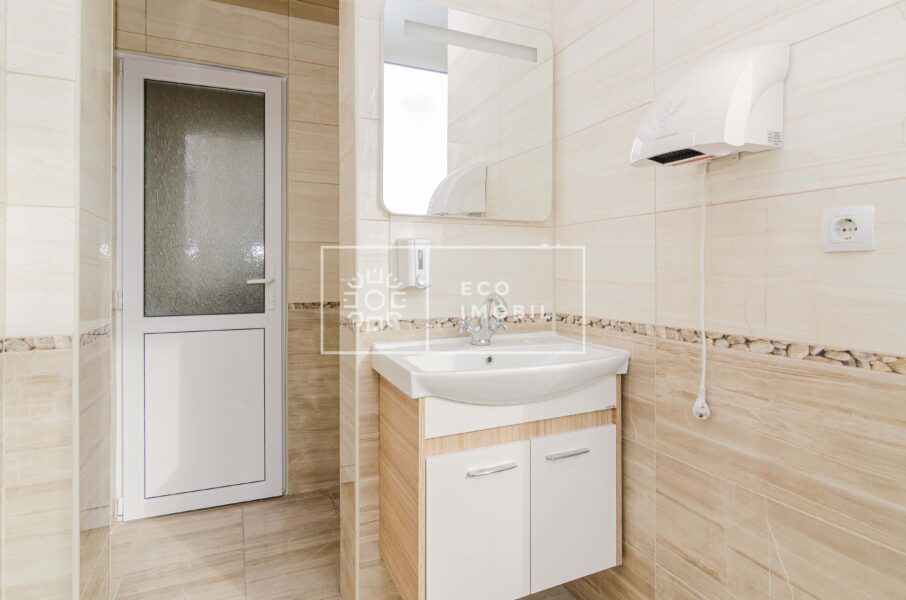 ecoimobil-property