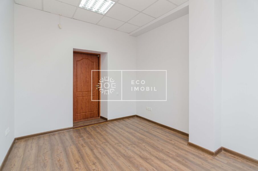 ecoimobil-property