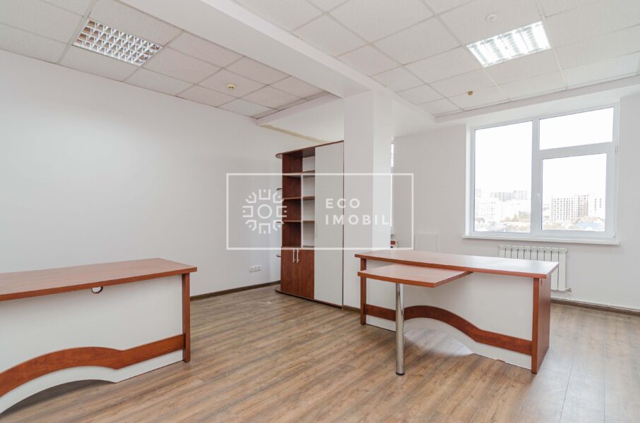 ecoimobil-property