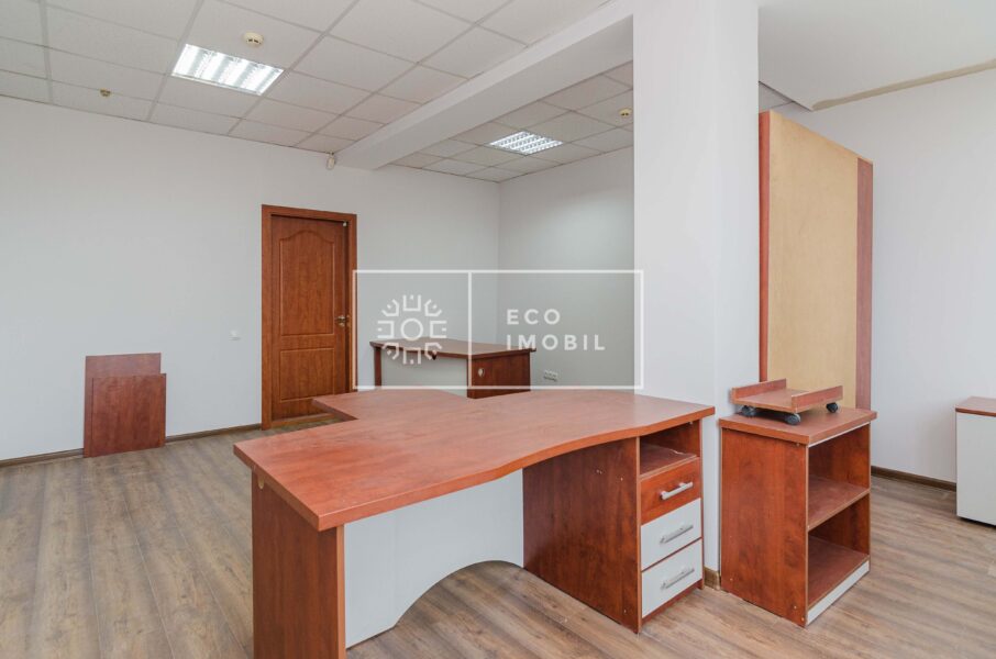ecoimobil-property