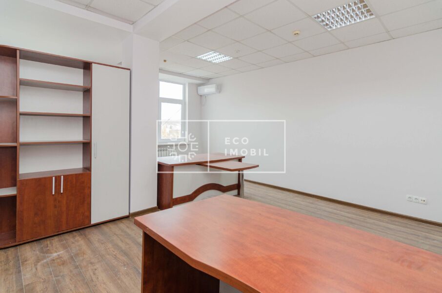 ecoimobil-property