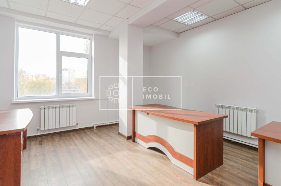 ecoimobil-property