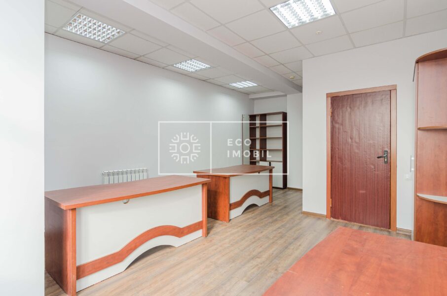 ecoimobil-property