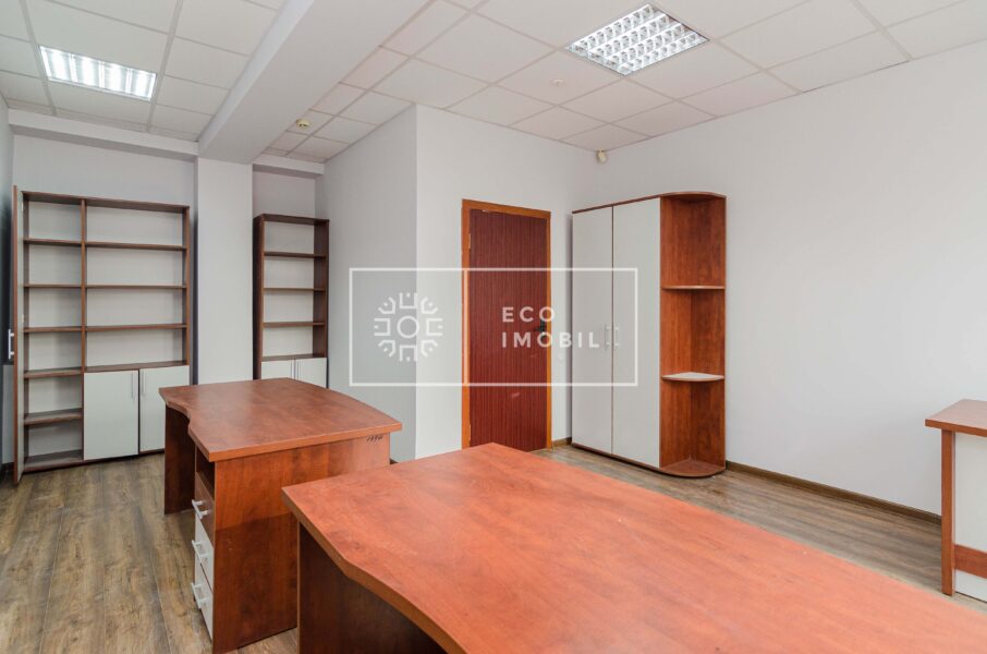 ecoimobil-property