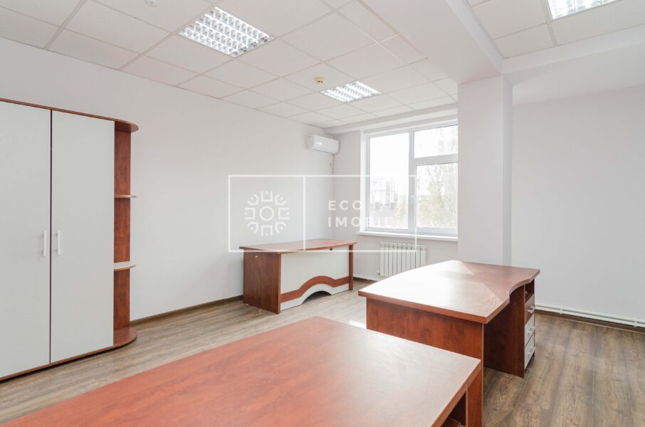 ecoimobil-property