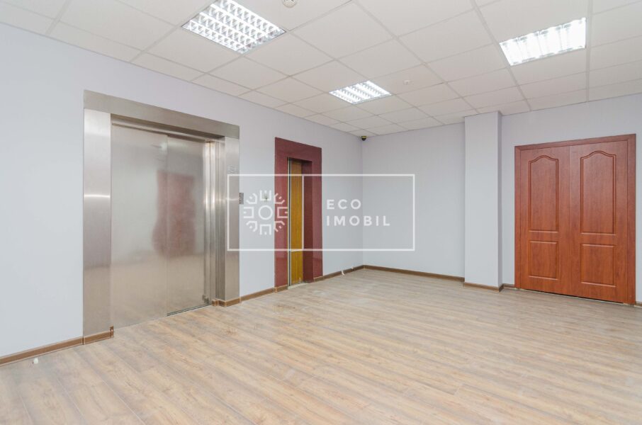 ecoimobil-property