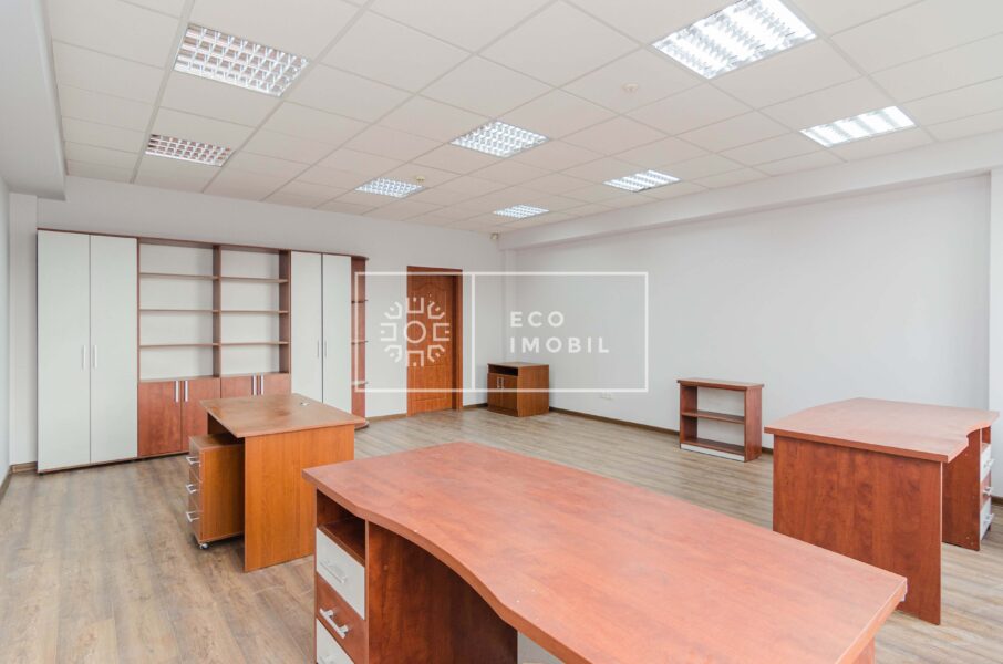 ecoimobil-property
