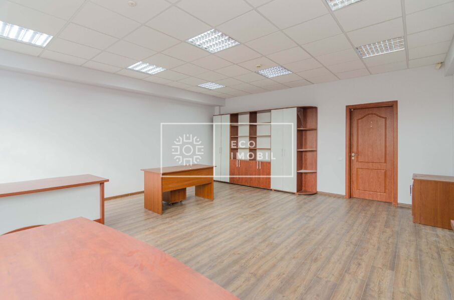 ecoimobil-property