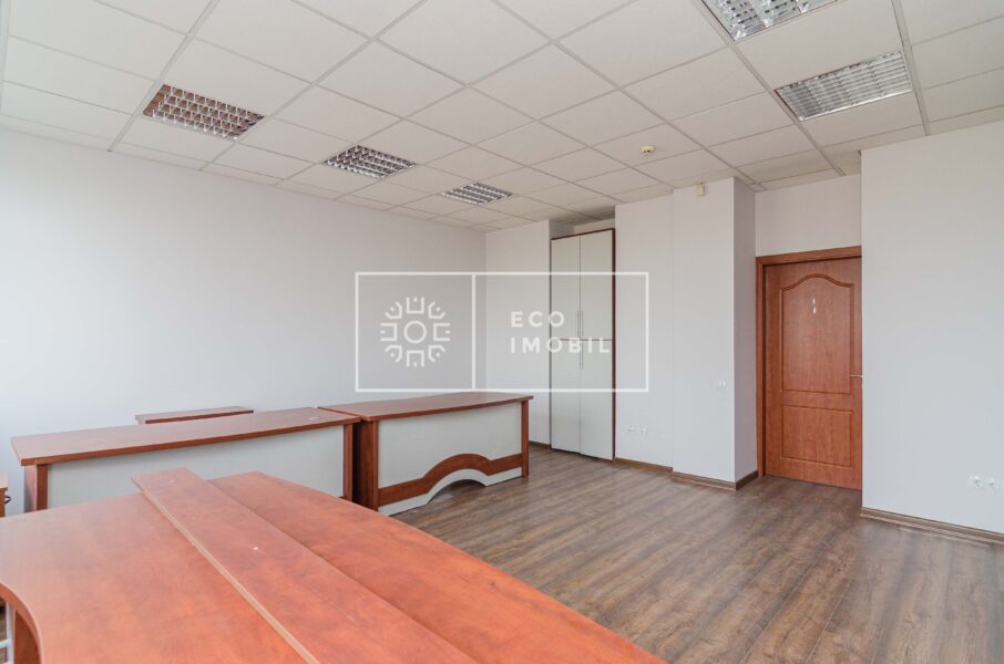 ecoimobil-property