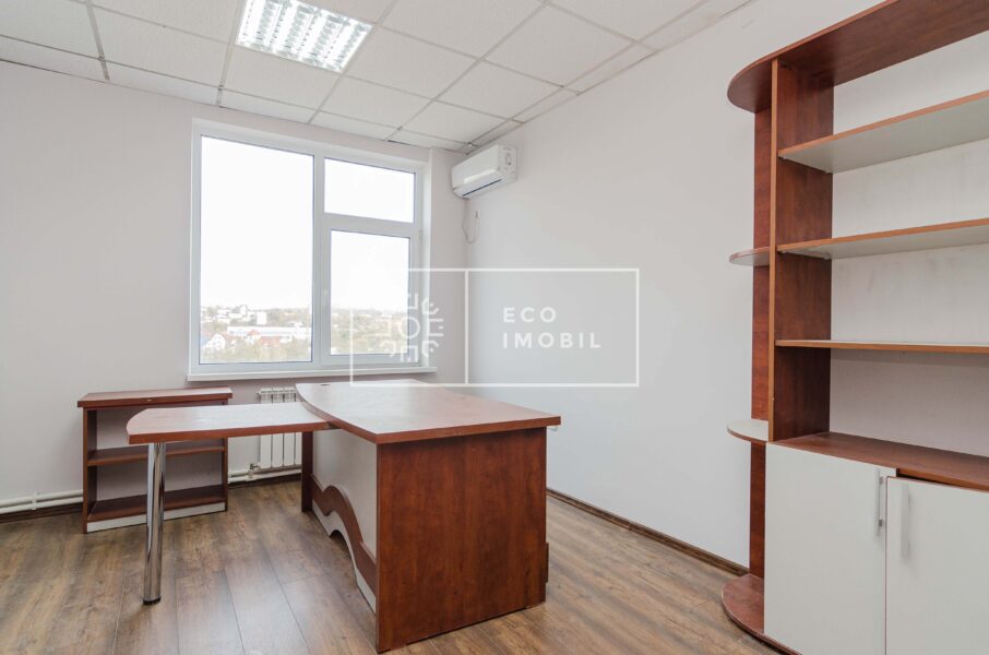 ecoimobil-property
