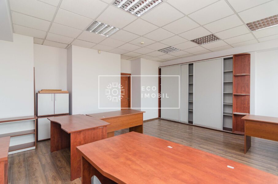 ecoimobil-property
