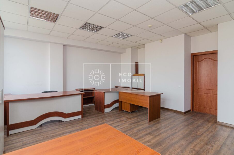 ecoimobil-property