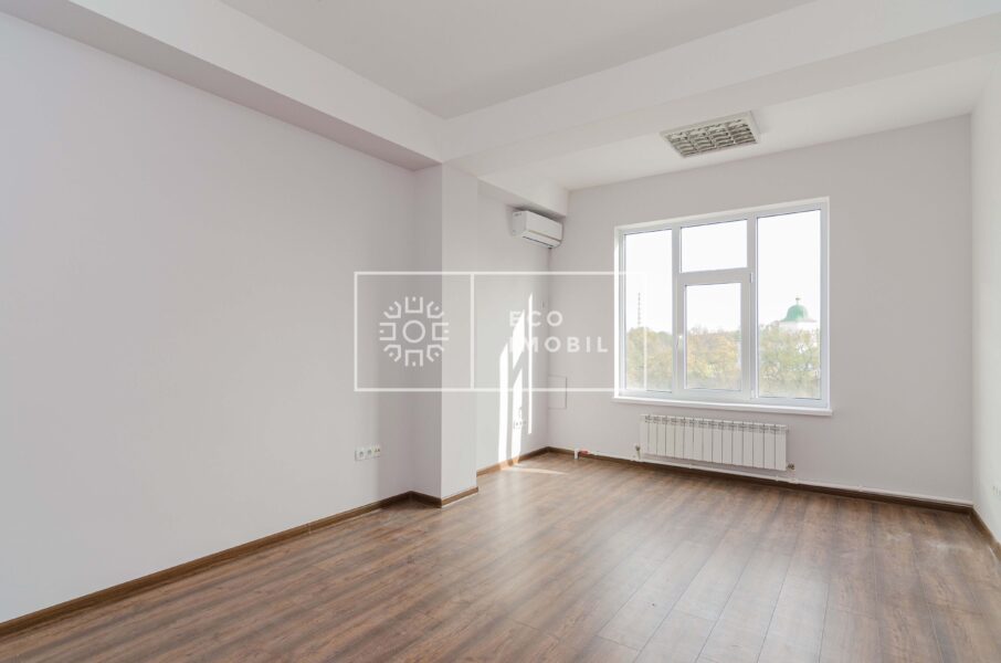 ecoimobil-property