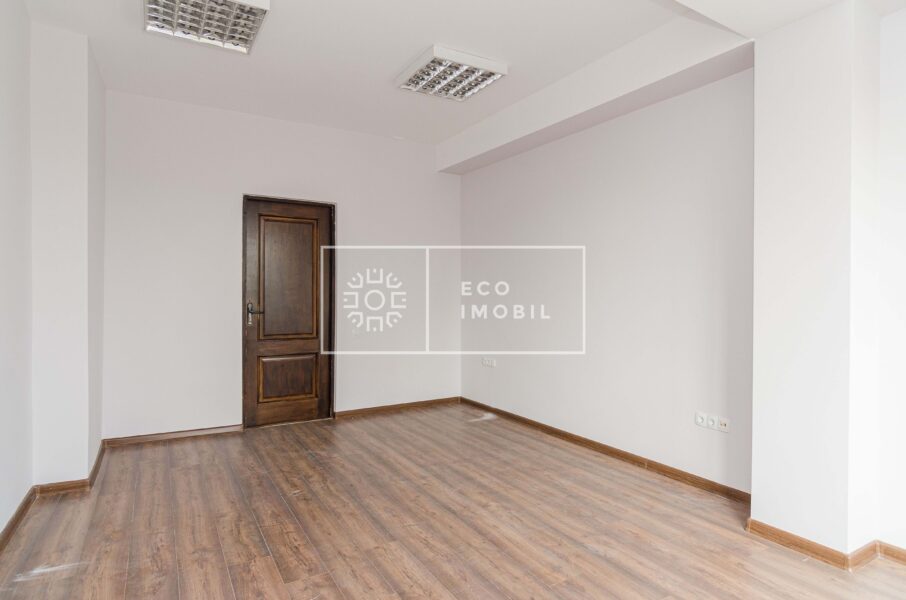 ecoimobil-property