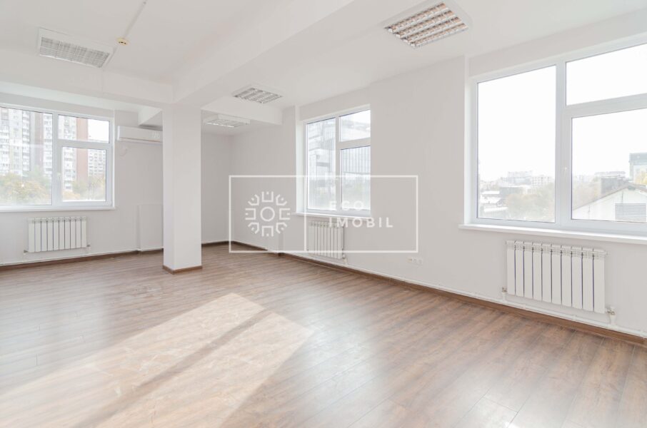 ecoimobil-property