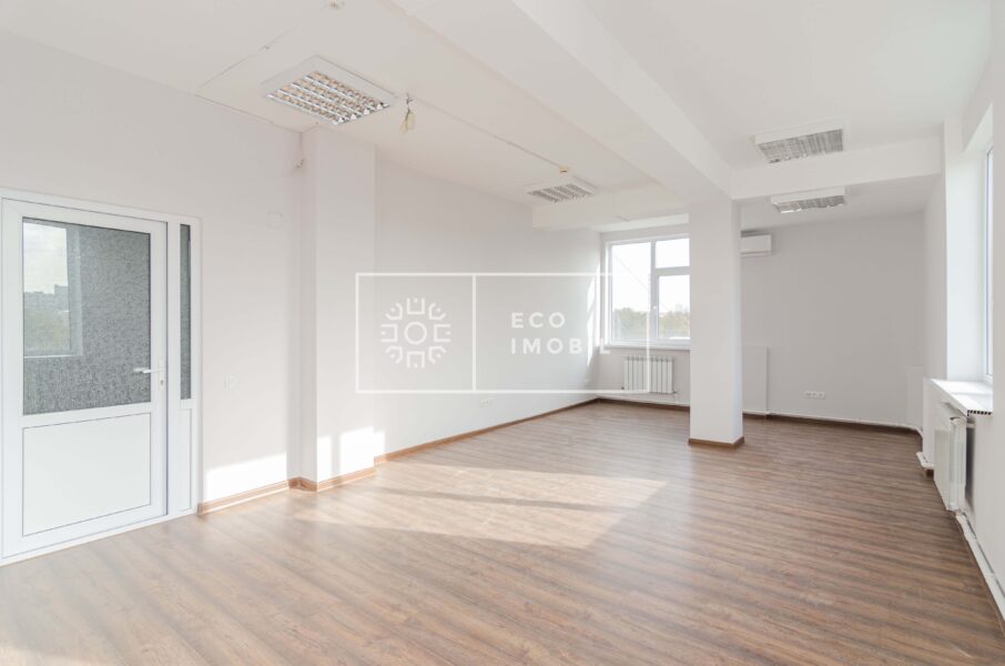 ecoimobil-property