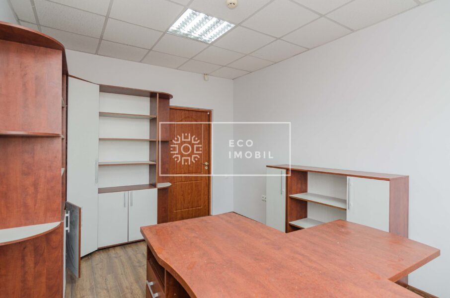 ecoimobil-property