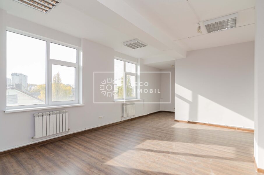 ecoimobil-property