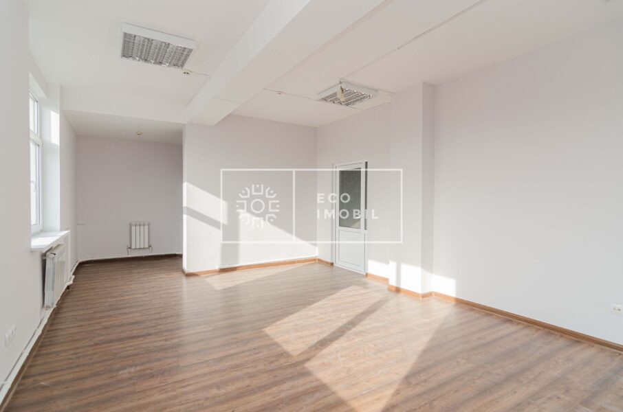 ecoimobil-property