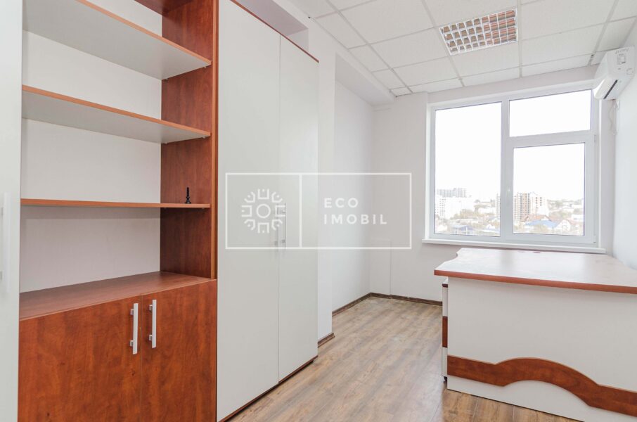 ecoimobil-property