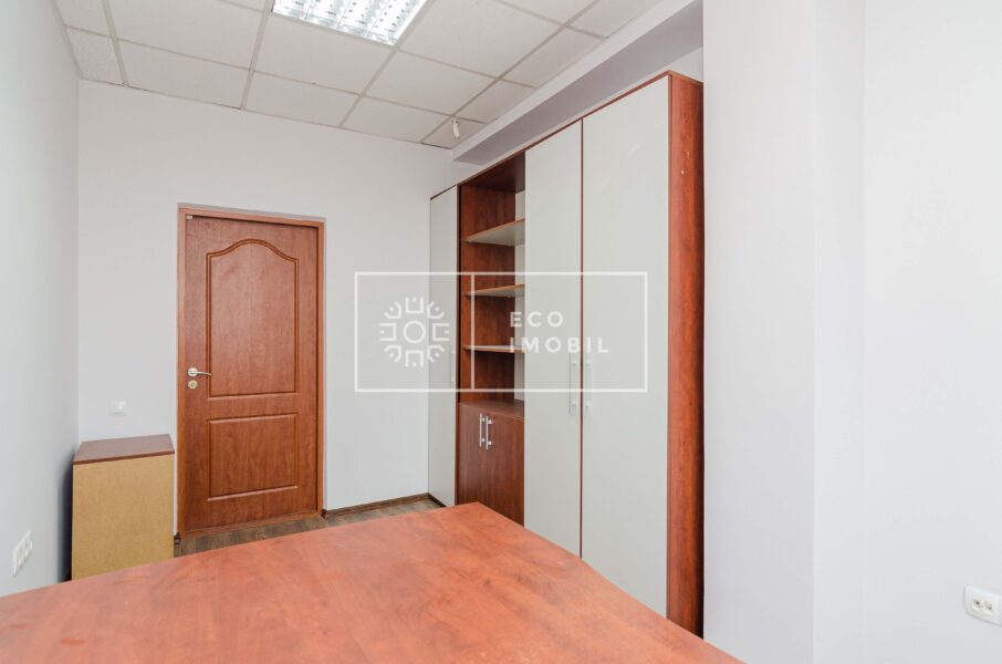ecoimobil-property
