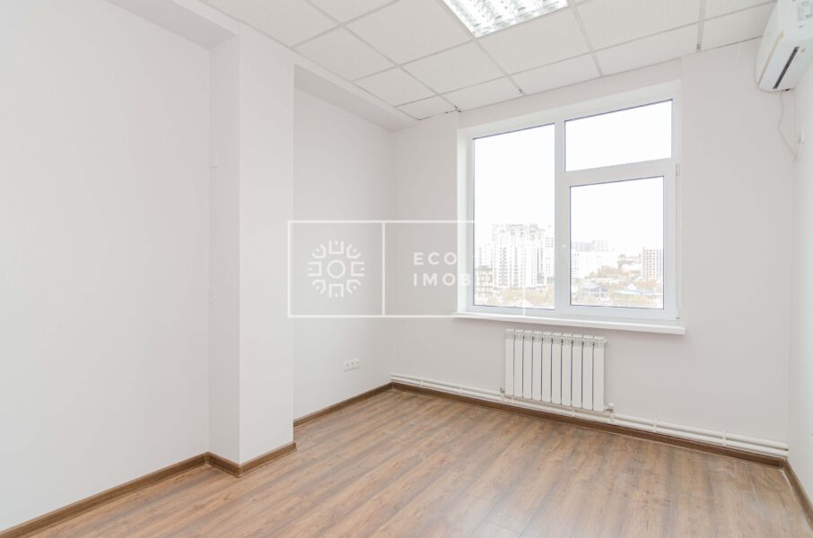 ecoimobil-property