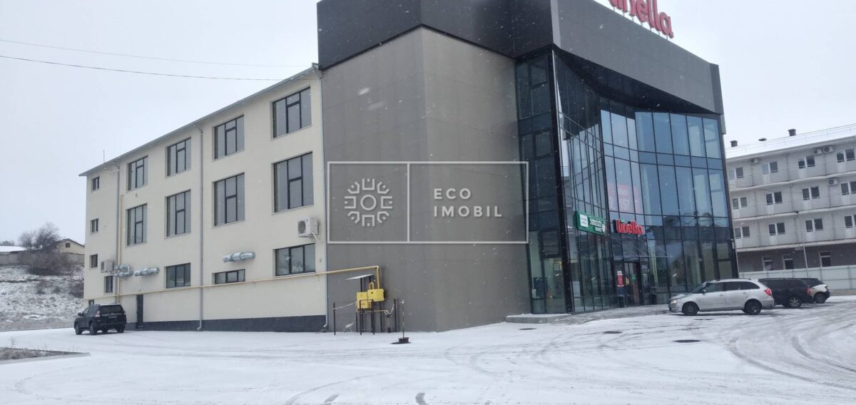ecoimobil-property