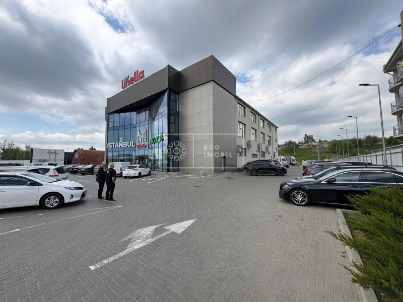 ecoimobil-property