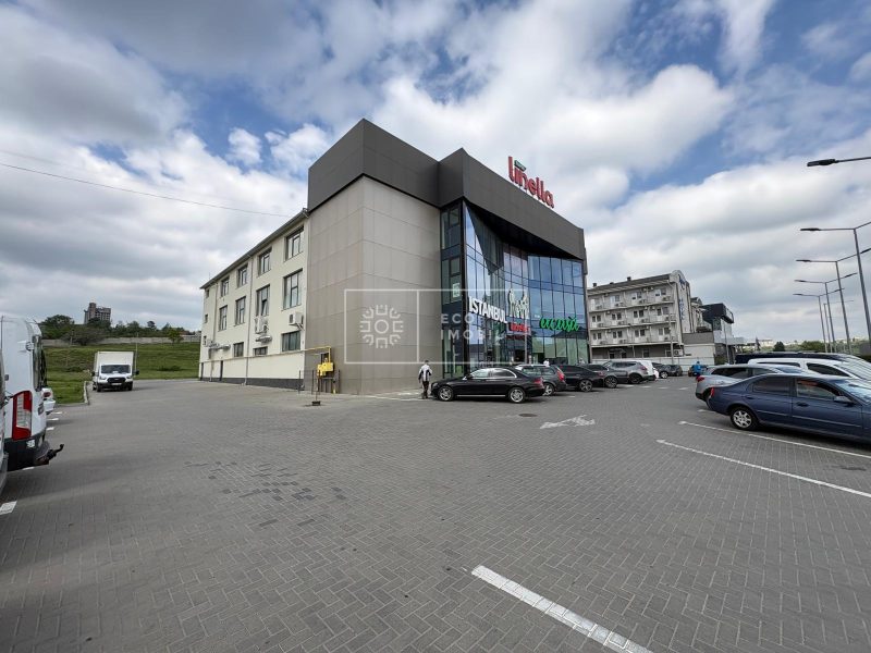 ecoimobil-property