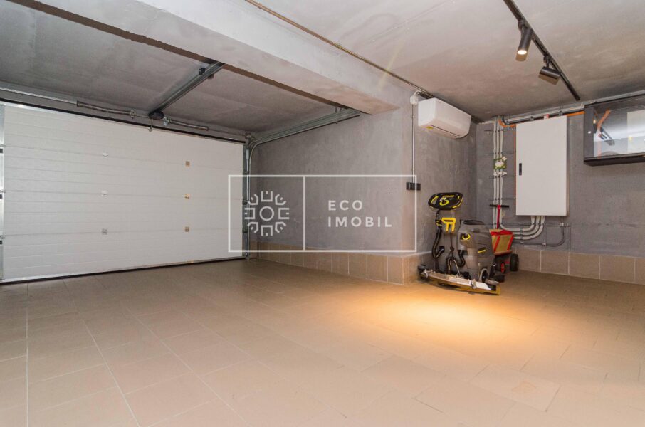 ecoimobil-property