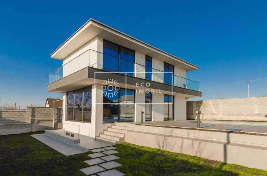 ecoimobil-property