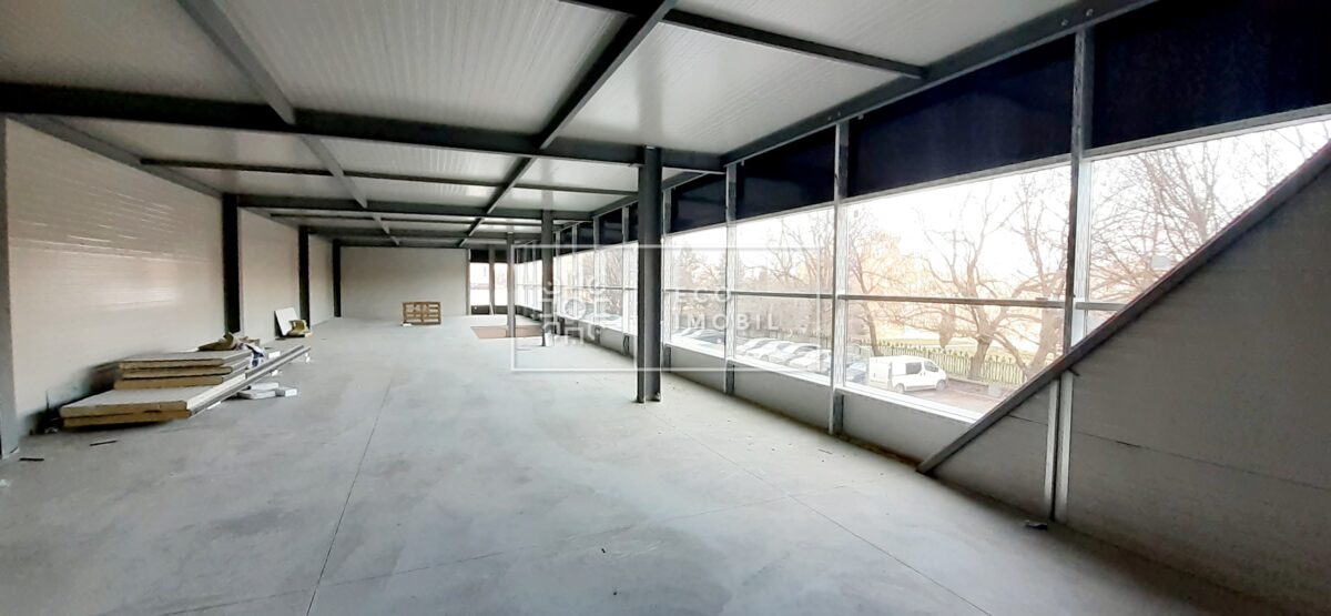 ecoimobil-property