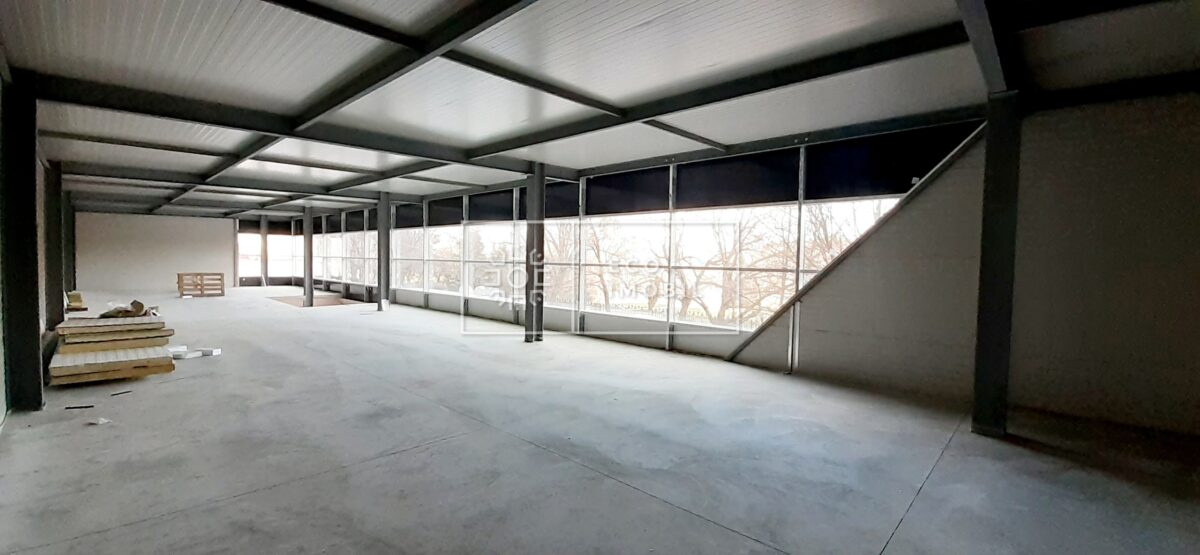 ecoimobil-property