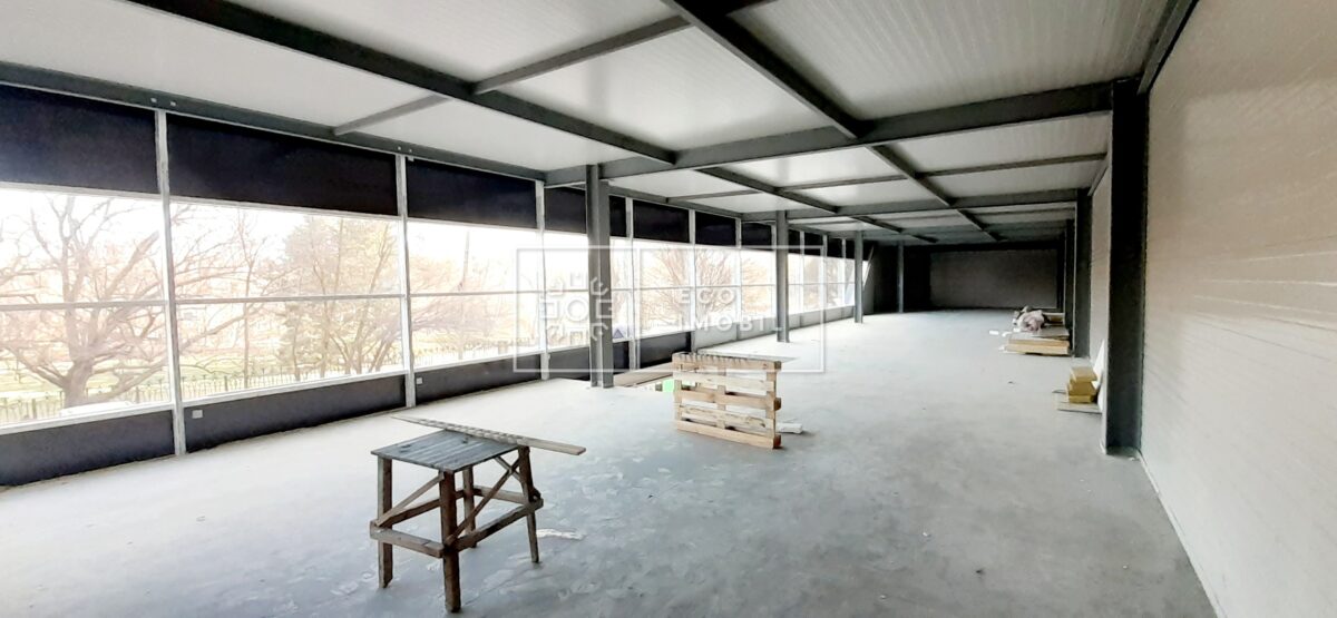 ecoimobil-property