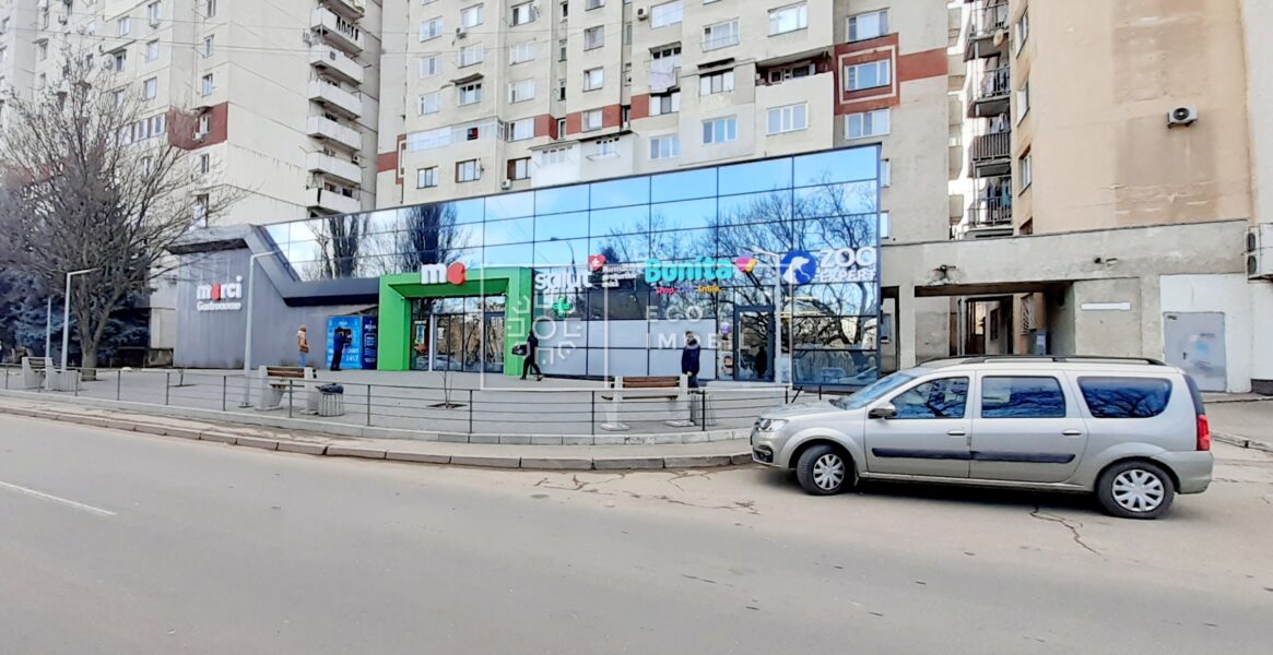 ecoimobil-property