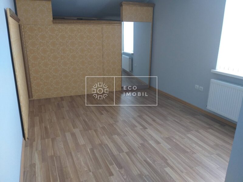 ecoimobil-property